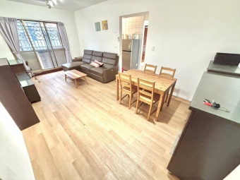 廷選好屋✨三房二衛✨可租補可戶籍✨可寵可貓可狗✨家具電齊全 - Image 29