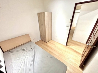 廷選好屋✨三房二衛✨可租補可戶籍✨可寵可貓可狗✨家具電齊全 - Image 24