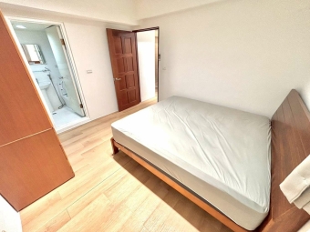 廷選好屋✨三房二衛✨可租補可戶籍✨可寵可貓可狗✨家具電齊全 - Image 27