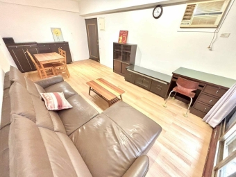 廷選好屋✨三房二衛✨可租補可戶籍✨可寵可貓可狗✨家具電齊全 - Image 17