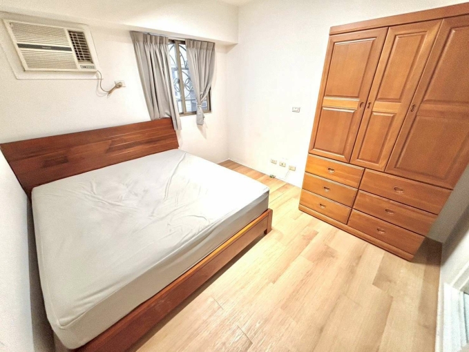 廷選好屋✨三房二衛✨可租補可戶籍✨可寵可貓可狗✨家具電齊全 - Image 10