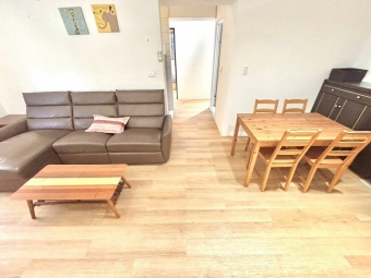 廷選好屋✨三房二衛✨可租補可戶籍✨可寵可貓可狗✨家具電齊全 - Image 26