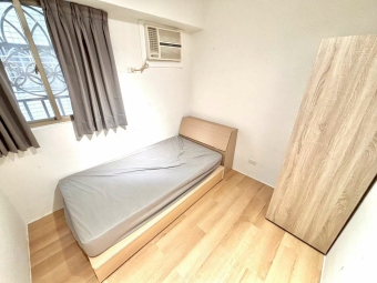 廷選好屋✨三房二衛✨可租補可戶籍✨可寵可貓可狗✨家具電齊全 - Image 23