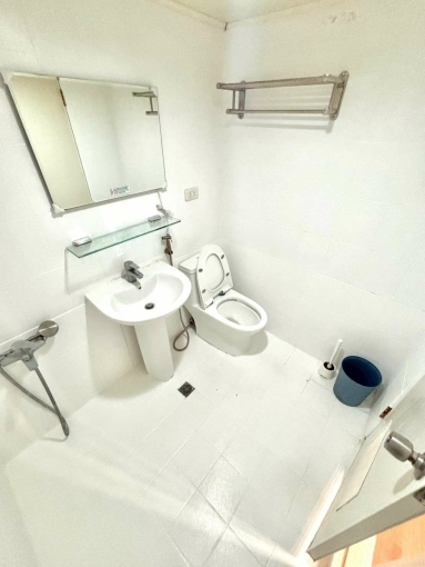 廷選好屋✨三房二衛✨可租補可戶籍✨可寵可貓可狗✨家具電齊全 - Image 13