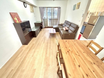 廷選好屋✨三房二衛✨可租補可戶籍✨可寵可貓可狗✨家具電齊全 - Image 16