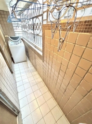 廷選好屋✨三房二衛✨可租補可戶籍✨可寵可貓可狗✨家具電齊全 - Image 30