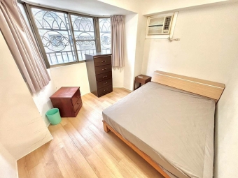 廷選好屋✨三房二衛✨可租補可戶籍✨可寵可貓可狗✨家具電齊全 - Image 18