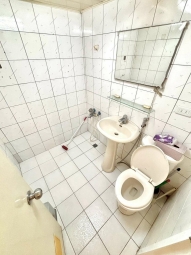 廷選好屋✨三房二衛✨可租補可戶籍✨可寵可貓可狗✨家具電齊全 - Image 21