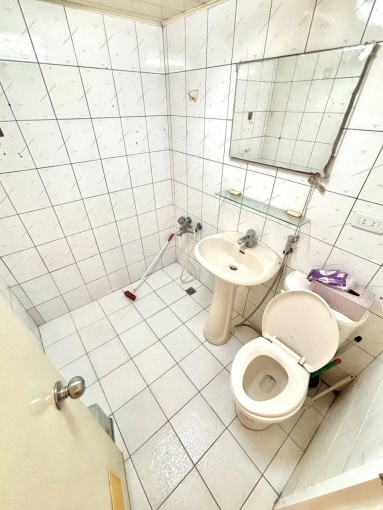 廷選好屋✨三房二衛✨可租補可戶籍✨可寵可貓可狗✨家具電齊全 - Image 6