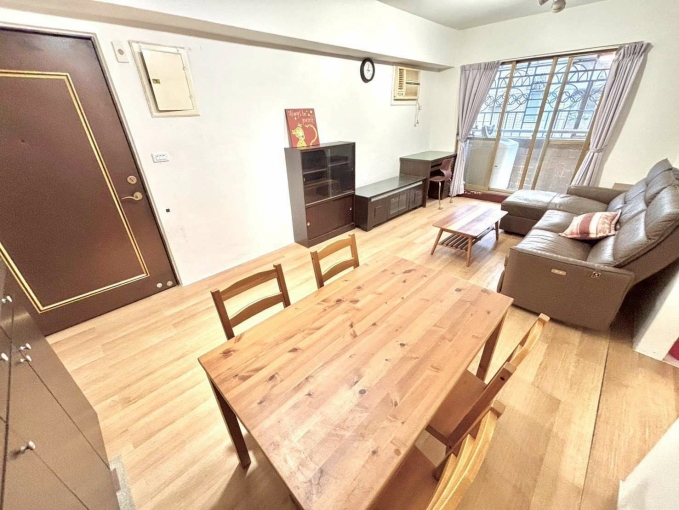 廷選好屋✨三房二衛✨可租補可戶籍✨可寵可貓可狗✨家具電齊全 - Image 4