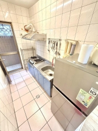 廷選好屋✨三房二衛✨可租補可戶籍✨可寵可貓可狗✨家具電齊全 - Image 20