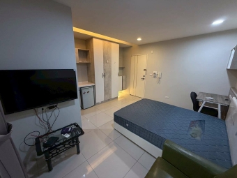 陽台獨洗🍀電梯🍀子母車🍀流理台🍀飲水機🍀租屋補助（第1張）