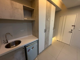 陽台獨洗🍀電梯🍀子母車🍀流理台🍀飲水機🍀租屋補助（第3張）