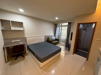 陽台獨洗🍀電梯🍀子母車🍀流理台🍀飲水機🍀租屋補助（第4張）