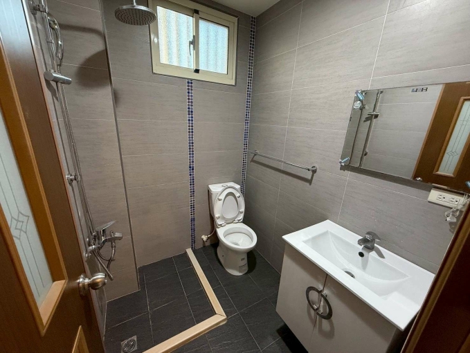 陽台獨洗🍀電梯🍀子母車🍀流理台🍀飲水機🍀租屋補助（第5張）