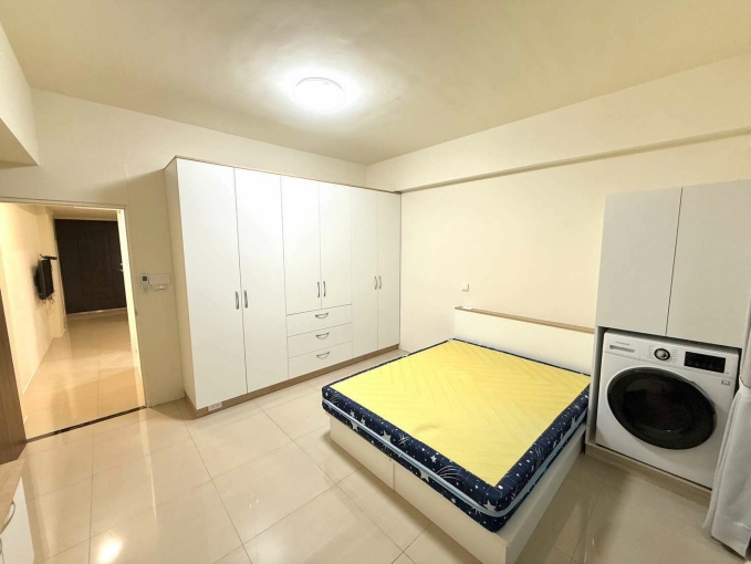 可寵物|便宜精美兩房|近旅順公園 - Image 4