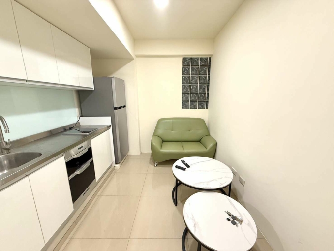 可寵物|便宜精美兩房|近旅順公園 - Image 1