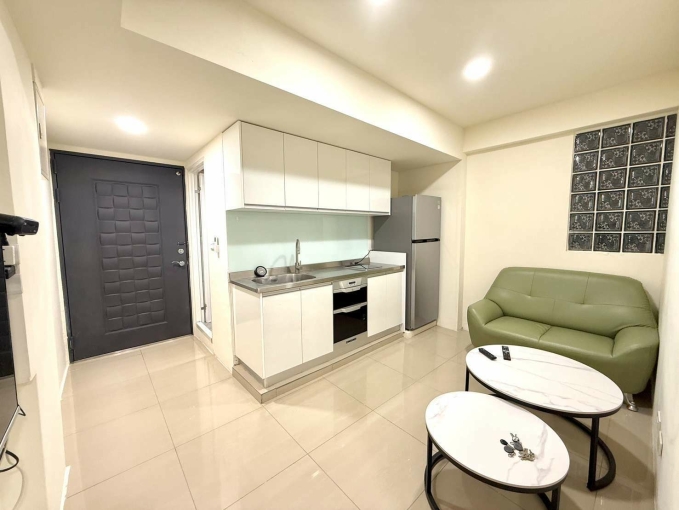 可寵物|便宜精美兩房|近旅順公園 - Image 3