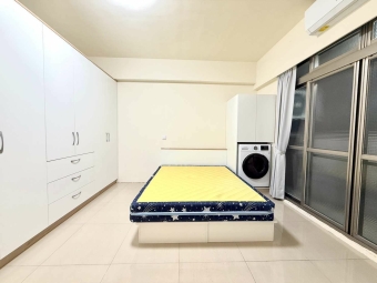 可寵物|便宜精美兩房|近旅順公園 - Image 19