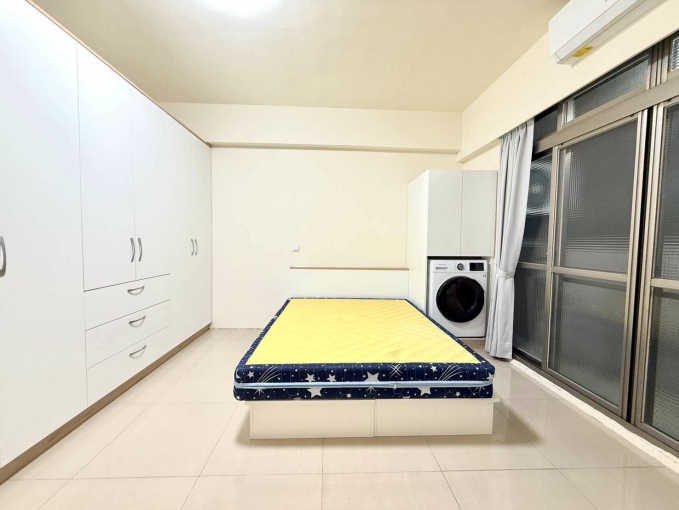 可寵物|便宜精美兩房|近旅順公園 - Image 9