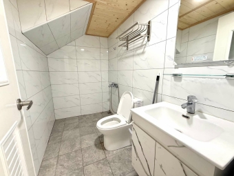 可寵物|便宜精美兩房|近旅順公園 - Image 20