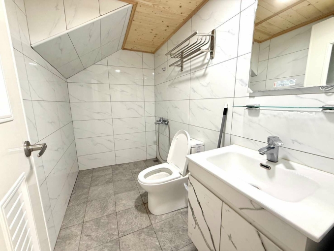 可寵物|便宜精美兩房|近旅順公園 - Image 10