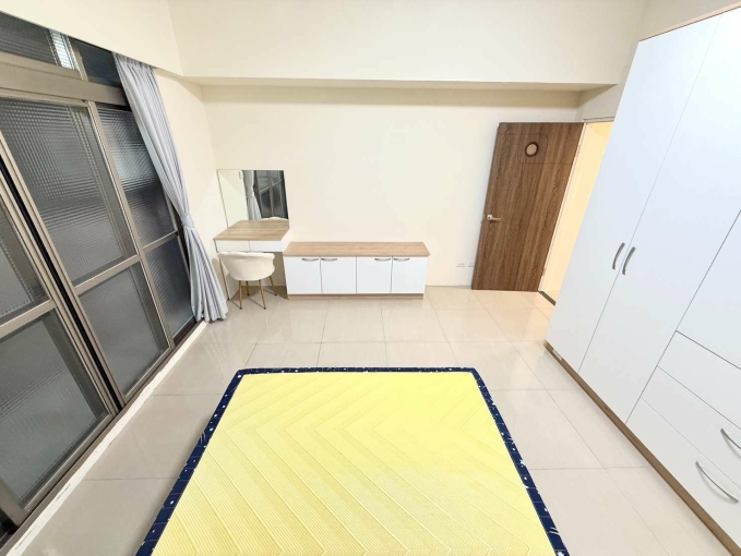 可寵物|便宜精美兩房|近旅順公園 - Image 8