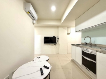 可寵物|便宜精美兩房|近旅順公園 - Image 12