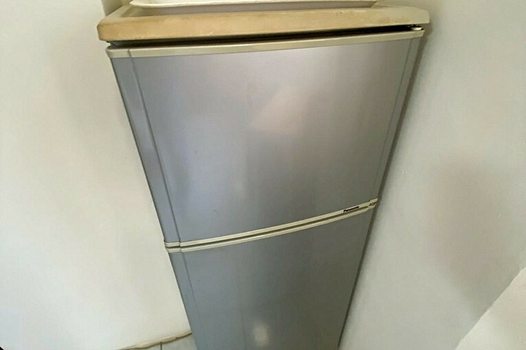 兆基社會住宅🏡光華北街電梯套房/可租補（第4張）