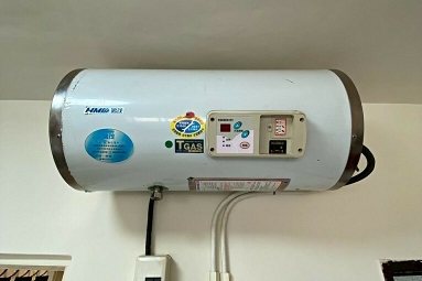 兆基社會住宅🏡光華北街電梯套房/可租補（第6張）