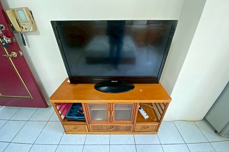 兆基社會住宅🏡光華北街電梯套房/可租補（第5張）