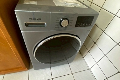 兆基社會住宅🏡光華北街電梯套房/可租補（第3張）