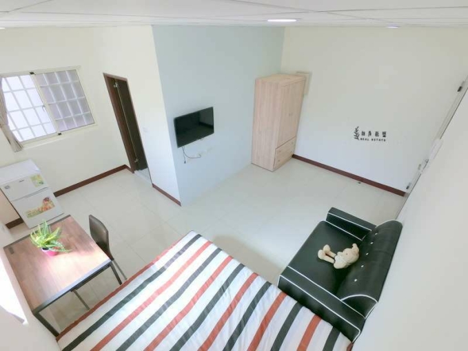 💖電梯✨獨洗曬🏠近lalaport💖（第2張）