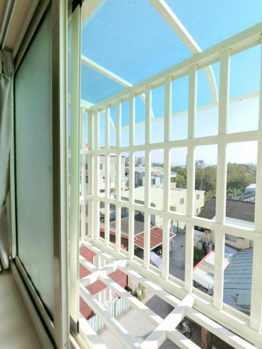 💖電梯✨獨洗曬🏠近lalaport💖（第5張）