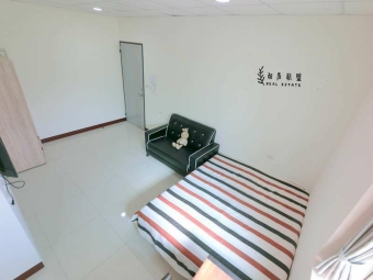 💖電梯✨獨洗曬🏠近lalaport💖（第3張）