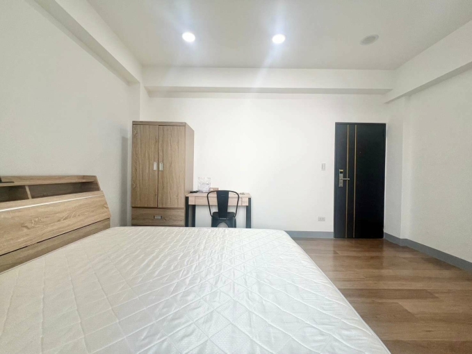 ✨小資可租補子母車大落地陽台✨（第6張）