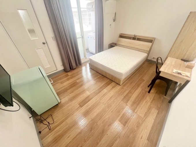 ✨小資可租補子母車大落地陽台✨（第1張）