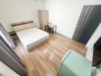 ✨小資可租補子母車大落地陽台✨（第3張）