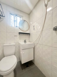 ✨小資可租補子母車大落地陽台✨（第4張）