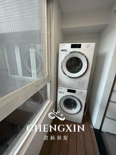 🐱🐶可養貓狗/近縣政府/交流道區域/分租套房/台電計費/垃圾集中🐱🐶（第8張）