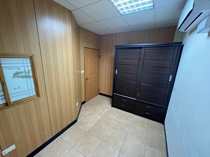 💓三重國小捷運/大陽台大三房/可養貓/天然瓦斯(第9張)