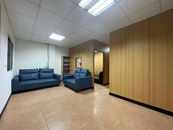 💓三重國小捷運/大陽台大三房/可養貓/天然瓦斯（第2張）