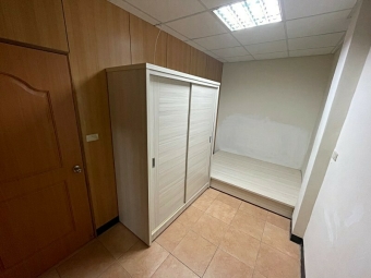 💓三重國小捷運/大陽台大三房/可養貓/天然瓦斯（第7張）