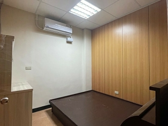 💓三重國小捷運/大陽台大三房/可養貓/天然瓦斯（第5張）