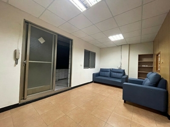 💓三重國小捷運/大陽台大三房/可養貓/天然瓦斯（第3張）