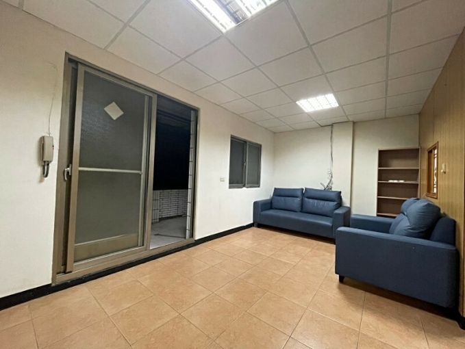 💓三重國小捷運/大陽台大三房/可養貓/天然瓦斯(第3張)