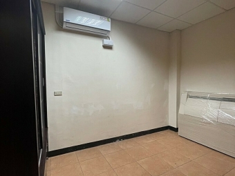 💓三重國小捷運/大陽台大三房/可養貓/天然瓦斯（第8張）