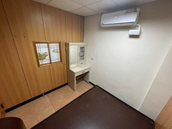 💓三重國小捷運/大陽台大三房/可養貓/天然瓦斯（第6張）