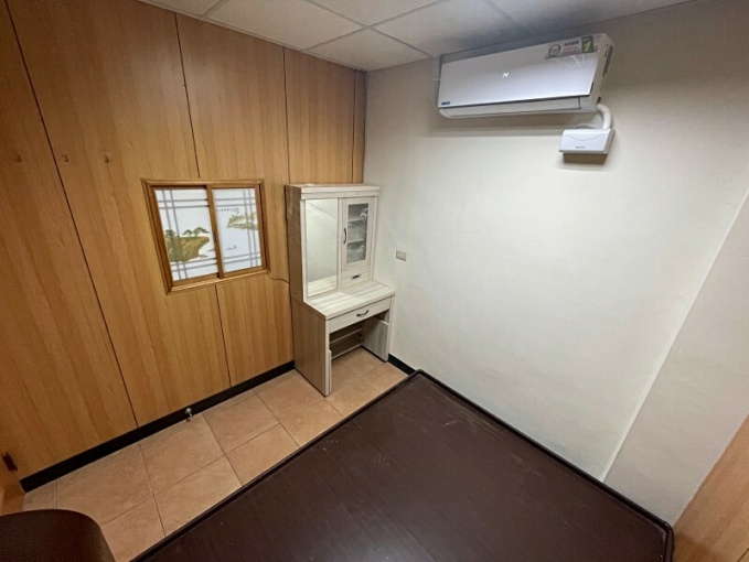 💓三重國小捷運/大陽台大三房/可養貓/天然瓦斯(第6張)