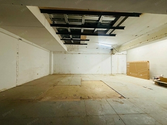 🔥後山埤站旁✨金店面🔥店辦出租📍屋主自租地點優人潮多效益佳（第14張）